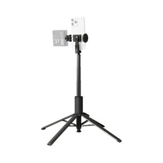 （分類：）位於 。 由 POLAIVIDEOLTD 提交（商品編號 1412955770，圖片 1）。簡介： 。
