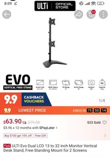 (Category: ) located in . Submitted by theselleraddict (Listing ID 1413016811, Image 1). Description: .