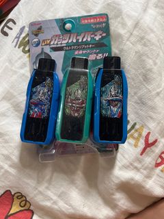 （分類：）位於 。 由 phoenix948 提交（商品編號 1412917433，圖片 1）。簡介： 。