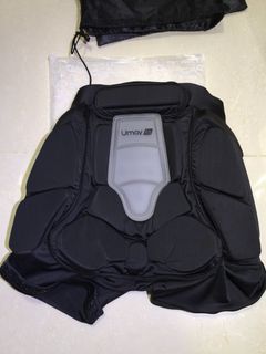 （分類：）位於 。 由 lccd001 提交（商品編號 1412940776，圖片 1）。簡介： 。