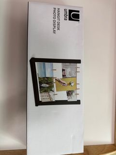 （分類：）位於 。 由 eunicecyy 提交（商品編號 1412911752，圖片 1）。簡介： 。