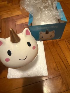 (Category: ) located in . Submitted by dancingbells (Listing ID 1412952757, Image 1). Description: .
