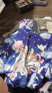 (Category: ) located in . Submitted by ruskp (Listing ID 1412918135, Image 1). Description: .