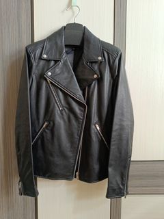 （分類：）位於 。 由 yamyam321 提交（商品編號 1412880042，圖片 1）。簡介： 。