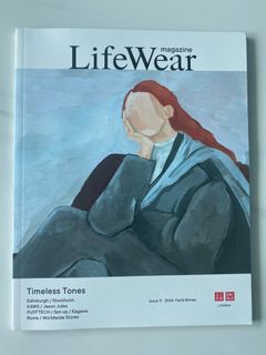 （分類：）位於 。 由 leepotak 提交（商品編號 1412900048，圖片 1）。簡介： 。