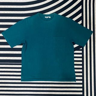 (Category: ) located in . Submitted by _hnstore_ (Listing ID 1412959002, Image 1). Description: .