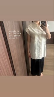 (Kategori: ) berada di . Dikirim oleh rewearing (ID iklan 1412940611, Gambar 1). Deskripsi: .
