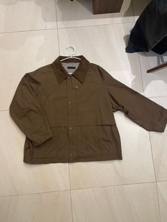 （分類：）位於 。 由 choiraul 提交（商品編號 1412951068，圖片 1）。簡介： 。