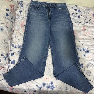 (Category: ) located in . Submitted by junkyutie (Listing ID 1412926295, Image 1). Description: .