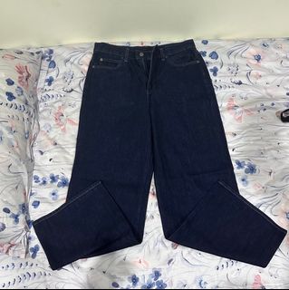(Category: ) located in . Submitted by junkyutie (Listing ID 1412926995, Image 1). Description: .