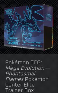 (Category: ) located in . Submitted by Ja5017 (Listing ID 1412893590, Image 1). Description: .