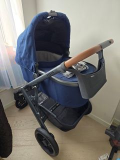 （分類：）位於 。 由 therowenianway 提交（商品編號 1412863666，圖片 1）。簡介： 。