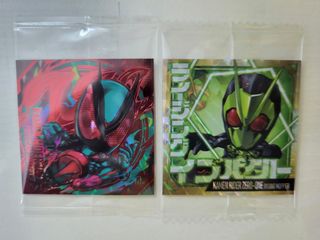 （分類：）位於 。 由 him.t 提交（商品編號 1412996985，圖片 1）。簡介： 。