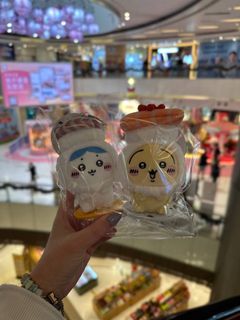 （分類：）位於 。 由 chak5165 提交（商品編號 1412927473，圖片 1）。簡介： 。