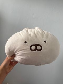 （分類：）位於 。 由 onefullonecup 提交（商品編號 1412923067，圖片 1）。簡介： 。