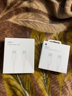(Category: ) located in . Submitted by as_onlineshop11 (Listing ID 1413026203, Image 1). Description: .