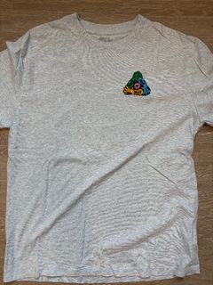 （分類：）位於 。 由 second.saleshop 提交（商品編號 1412928833，圖片 1）。簡介： 。