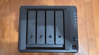 (Category: ) located in . Submitted by glorioustech (Listing ID 1413002840, Image 1). Description: .