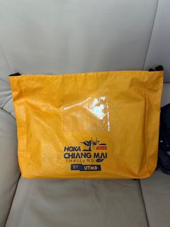（分類：）位於 。 由 mingho710 提交（商品編號 1412957561，圖片 1）。簡介： 。