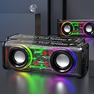 （分類：）位於 。 由 yoyo_zakka 提交（商品編號 1057562354，圖片 1）。簡介： 。