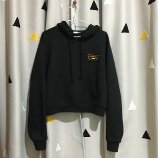 （分類：）位於 。 由 sstarstore 提交（商品編號 1412941784，圖片 1）。簡介： 。