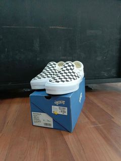(Kategori: ) berada di . Dikirim oleh tffty (ID iklan 1412997631, Gambar 1). Deskripsi: .