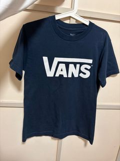 （分類：）位於 。 由 ktang1114 提交（商品編號 1412954786，圖片 1）。簡介： 。