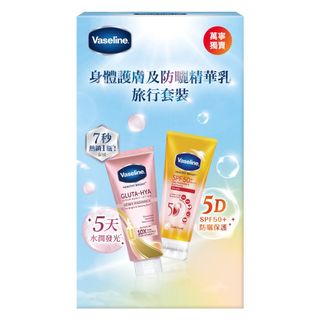 （分類：）位於 。 由 ttttccc64328 提交（商品編號 1412919203，圖片 1）。簡介： 。