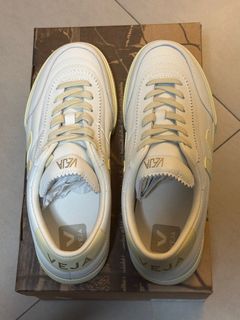 （分類：）位於 。 由 elachy 提交（商品編號 1412981455，圖片 1）。簡介： 。