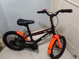 （分類：）位於 。 由 wck4321 提交（商品編號 1412880639，圖片 1）。簡介： 。