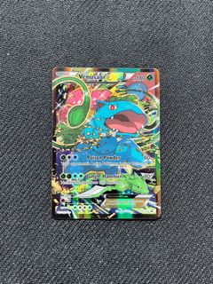 (Category: ) located in . Submitted by babyksh (Listing ID 1385022119, Image 1). Description: .