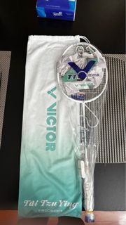 （分類：）位於 。 由 gra5567 提交（商品編號 1412898909，圖片 1）。簡介： 。