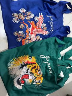 （分類：）位於 。 由 xiupch 提交（商品編號 1413001530，圖片 1）。簡介： 。
