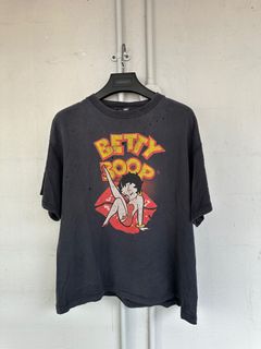 (Category: ) located in . Submitted by mrbear6 (Listing ID 1412922448, Image 1). Description: .