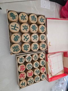(Category: ) located in . Submitted by gary_ng (Listing ID 1412915731, Image 1). Description: .