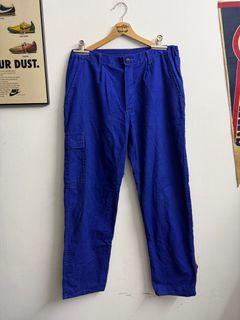 (Category: ) located in . Submitted by ijuestore (Listing ID 1412983295, Image 1). Description: .