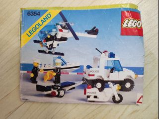 (Category: ) located in . Submitted by tlwr7 (Listing ID 1412909944, Image 1). Description: .
