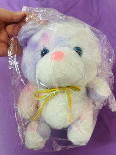 (Category: ) located in . Submitted by titachan15 (Listing ID 1412900572, Image 1). Description: .