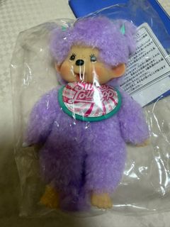 (Category: ) located in . Submitted by ps_ong (Listing ID 1412970937, Image 1). Description: .