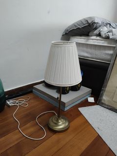 (Category: ) located in . Submitted by mervynwang (Listing ID 1412921596, Image 1). Description: .