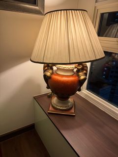 (Category: ) located in . Submitted by bernie59 (Listing ID 1413024764, Image 1). Description: .