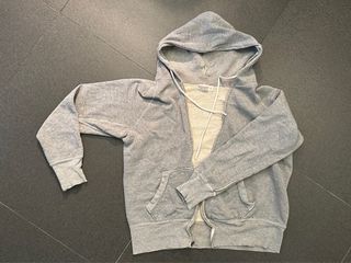 （分類：）位於 。 由 endlessconsumerism 提交（商品編號 1412876296，圖片 1）。簡介： 。