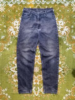 (Kategori: ) berada di . Dikirim oleh cakilarchives_ (ID iklan 1412946132, Gambar 1). Deskripsi: .