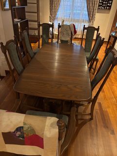 (Category: ) located in . Submitted by st3phan (Listing ID 1412923290, Image 1). Description: .