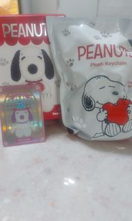 （分類：）位於 。 由 ivanwong2020 提交（商品編號 1412901683，圖片 1）。簡介： 。