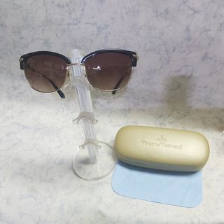 （分類：）位於 。 由 brian380180 提交（商品編號 1413026706，圖片 1）。簡介： 。
