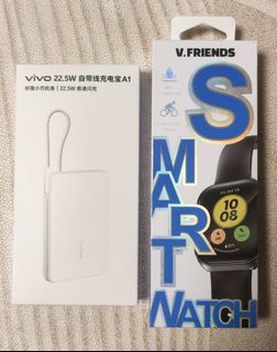 （分類：）位於 。 由 johnauwh01 提交（商品編號 1412992015，圖片 1）。簡介： 。