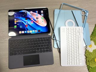 （分類：）位於 。 由 tifafab 提交（商品編號 1413010839，圖片 1）。簡介： 。