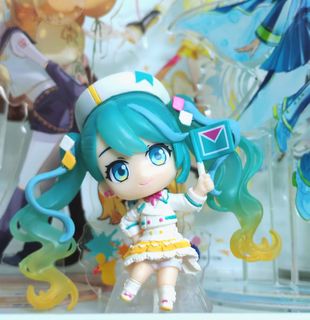 (Category: ) located in . Submitted by yikaaaa (Listing ID 1412999114, Image 1). Description: .