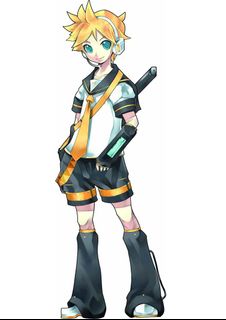 (Category: ) located in . Submitted by popopuf (Listing ID 1412982829, Image 1). Description: .